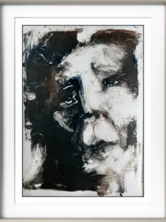 Neighbor, reductive monotype